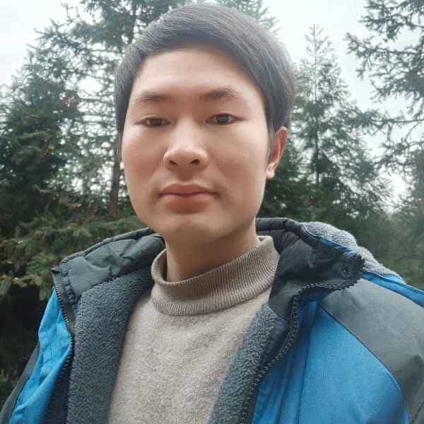 湖南32岁单身帅哥真诚找对象-离异征婚相亲网