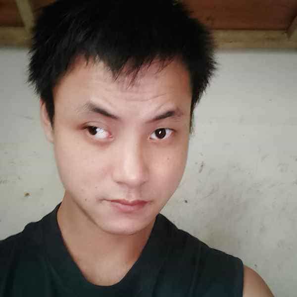 四川35岁单身帅哥真诚找对象-离异征婚相亲网