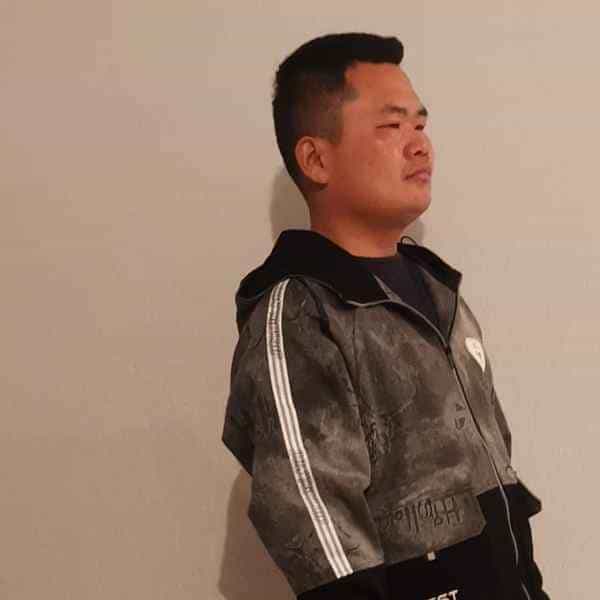 安徽31岁单身帅哥真诚找对象-离异征婚相亲网