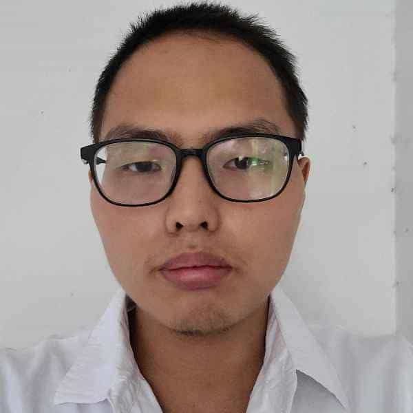 四川30岁单身帅哥真诚找对象-离异征婚相亲网