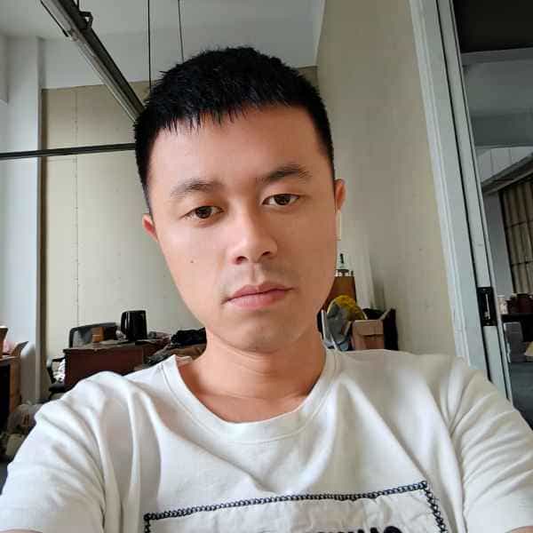 安徽31岁单身帅哥真诚找对象-离异征婚相亲网