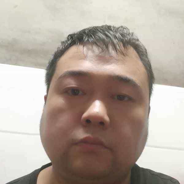河北34岁单身帅哥真诚找对象-离异征婚相亲网