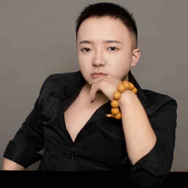 山东31岁单身帅哥真诚找对象-离异征婚相亲网