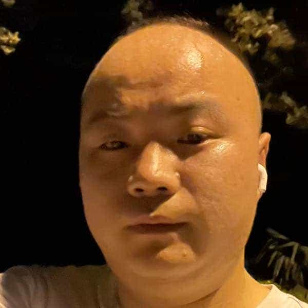 江苏28岁单身帅哥真诚找对象-离异征婚相亲网