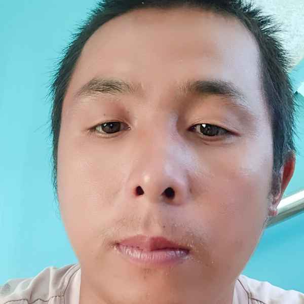 安徽36岁单身帅哥真诚找对象-离异征婚相亲网