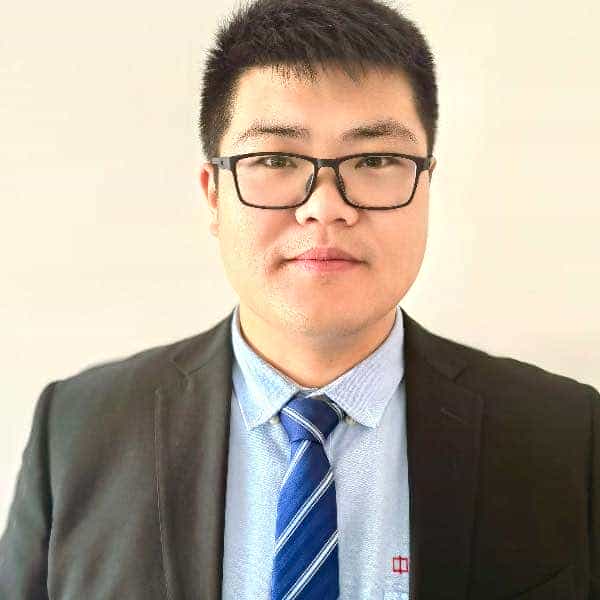 山东32岁单身帅哥真诚找对象-离异征婚相亲网