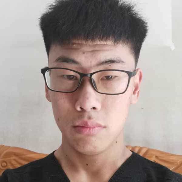 山东24岁单身帅哥真诚找对象-离异征婚相亲网