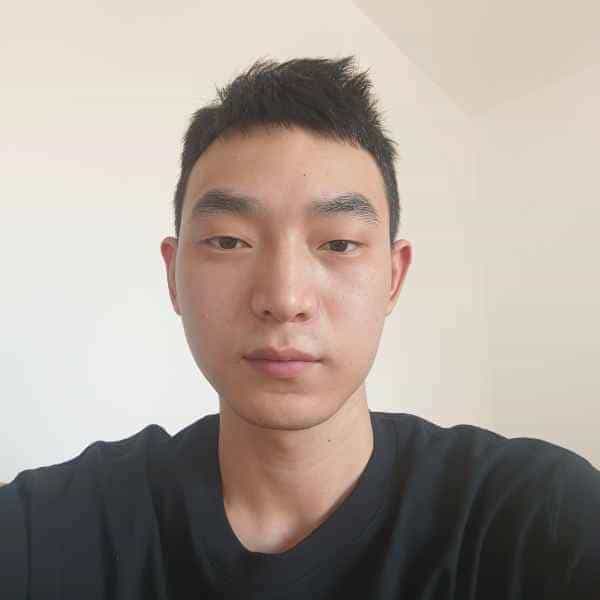 江西26岁单身帅哥真诚找对象-离异征婚相亲网