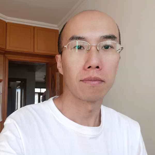 辽宁37岁单身帅哥真诚找对象-离异征婚相亲网
