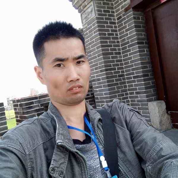 安徽34岁单身帅哥真诚找对象-离异征婚相亲网
