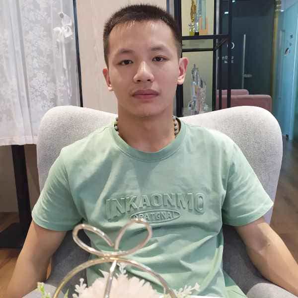 江西27岁单身帅哥真诚找对象-离异征婚相亲网