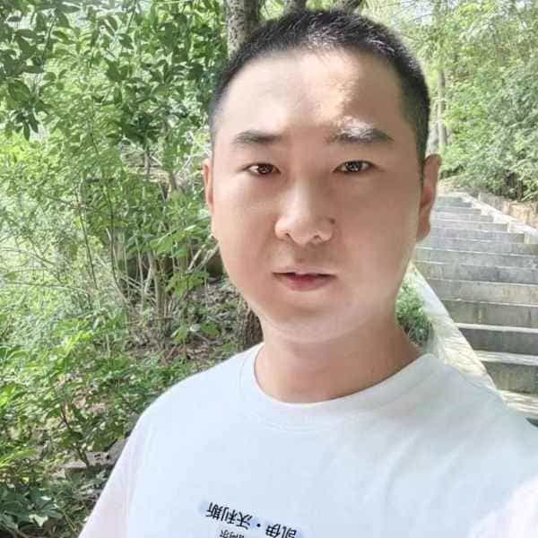 重庆34岁单身帅哥真诚找对象-离异征婚相亲网