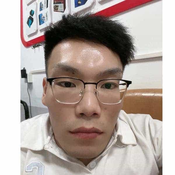 陕西30岁单身帅哥真诚找对象-离异征婚相亲网