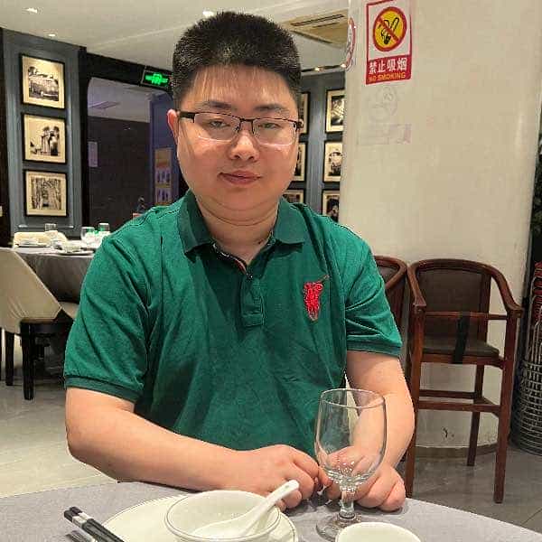 离异征婚相亲网
