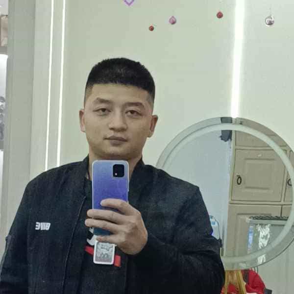 重庆30岁单身帅哥真诚找对象-离异征婚相亲网