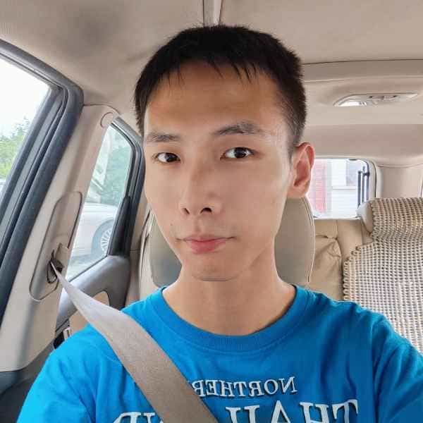 陕西27岁单身帅哥真诚找对象-离异征婚相亲网