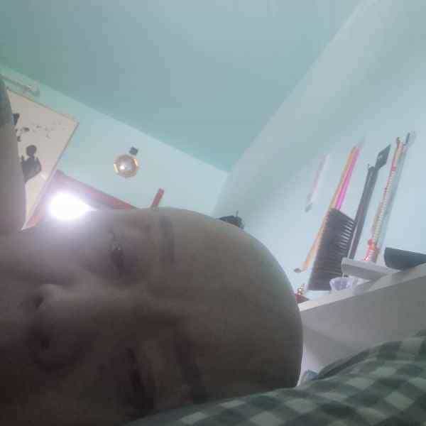 离异征婚相亲网