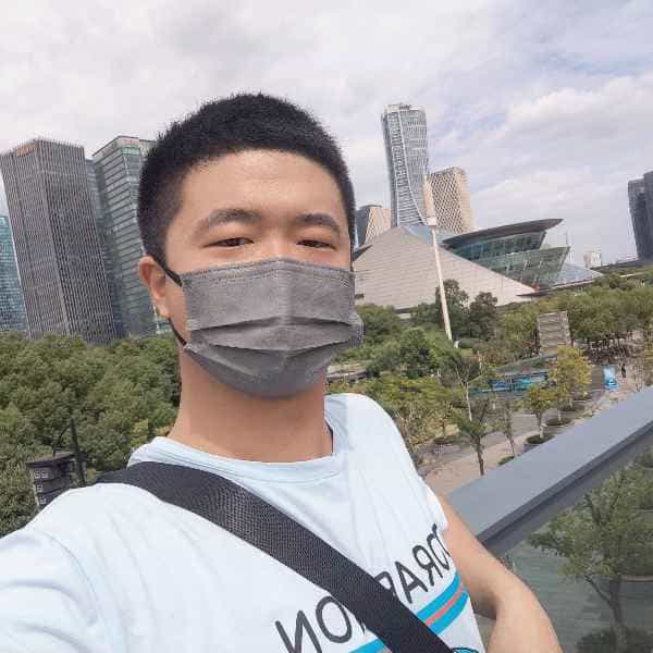浙江34岁单身帅哥真诚找对象-离异征婚相亲网