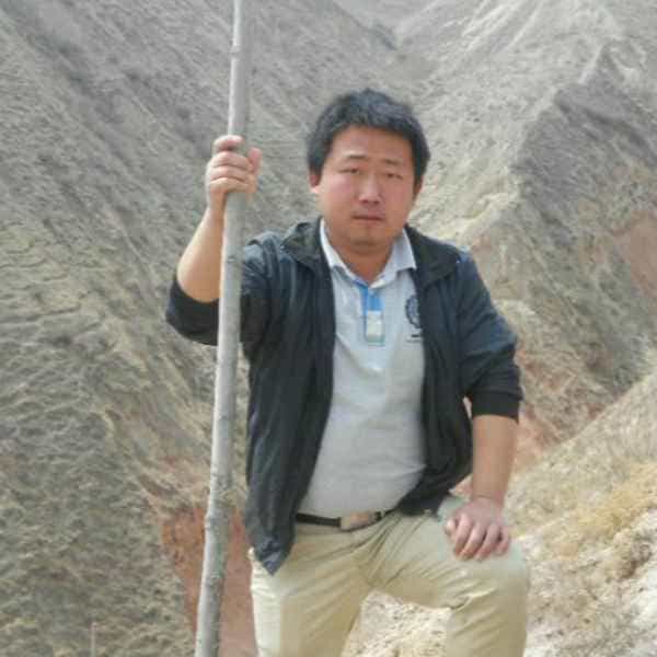 甘肃35岁单身帅哥真诚找对象-离异征婚相亲网