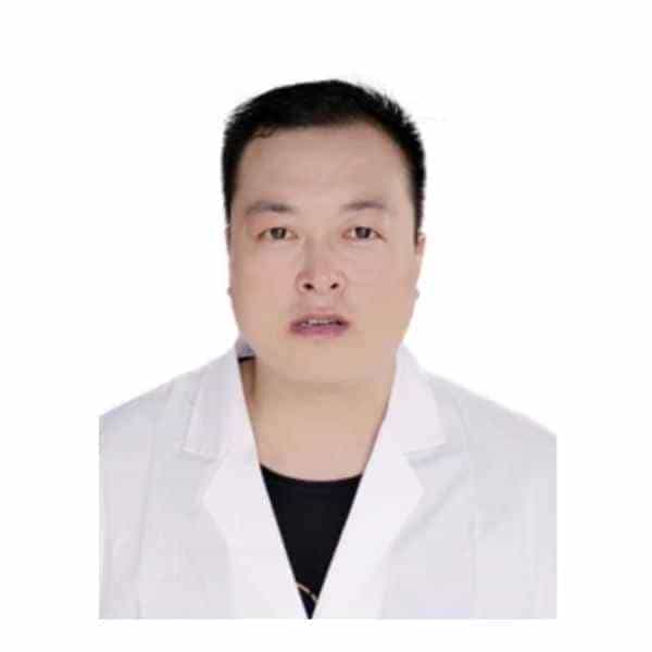 山西33岁单身帅哥真诚找对象-离异征婚相亲网
