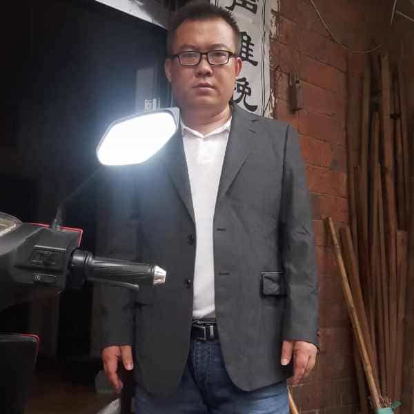 江西39岁单身帅哥真诚找对象-离异征婚相亲网