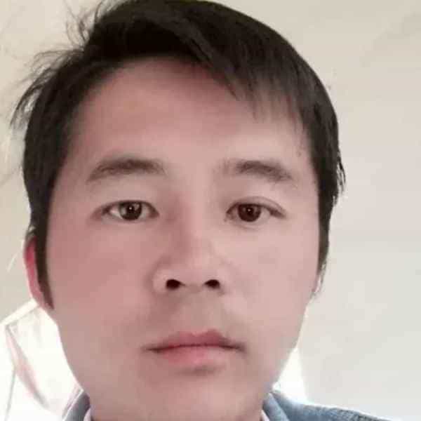离异征婚相亲网