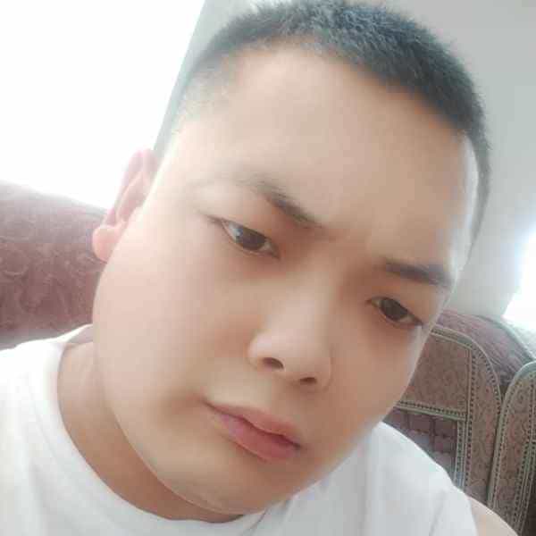陕西31岁单身帅哥真诚找对象-离异征婚相亲网