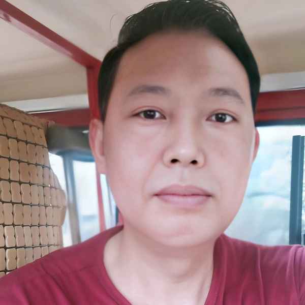 离异征婚网