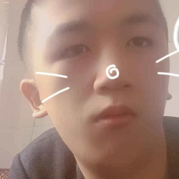 离异征婚相亲网
