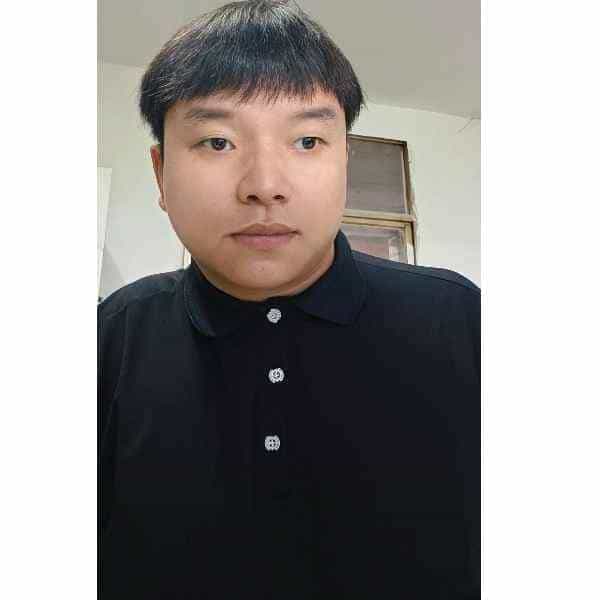 湖北32岁单身帅哥真诚找对象-离异征婚相亲网