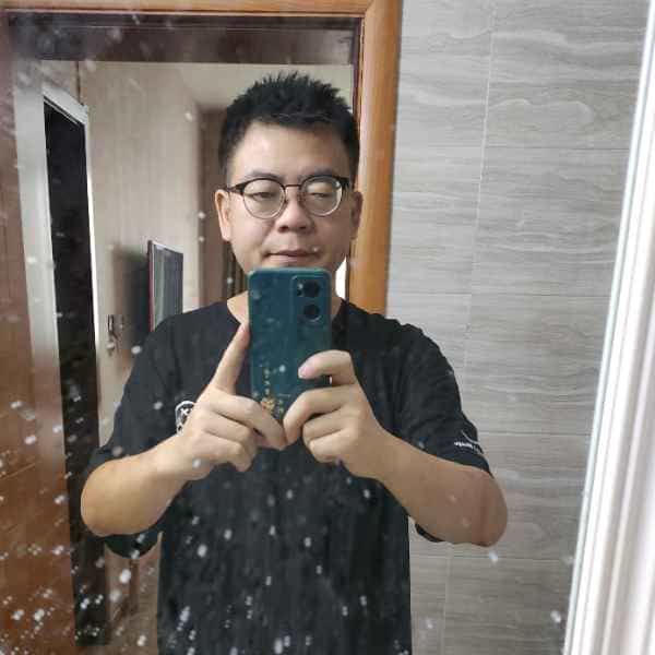 陕西34岁单身帅哥真诚找对象-离异征婚相亲网
