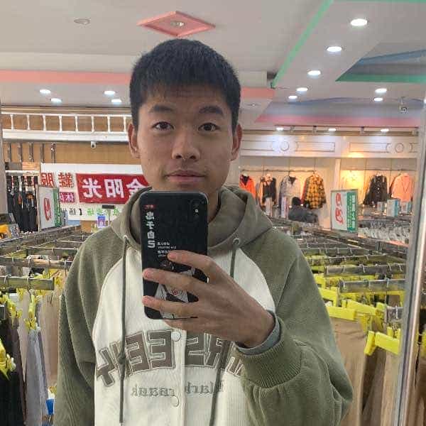 河南25岁单身帅哥真诚找对象-离异征婚相亲网