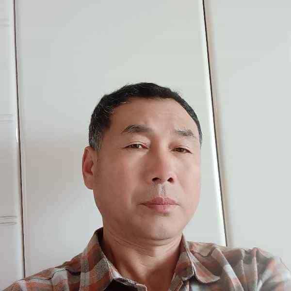 辽宁59岁单身帅哥真诚找对象-离异征婚相亲网