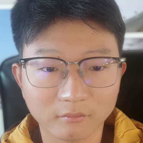 天津27岁单身帅哥真诚找对象-离异征婚相亲网