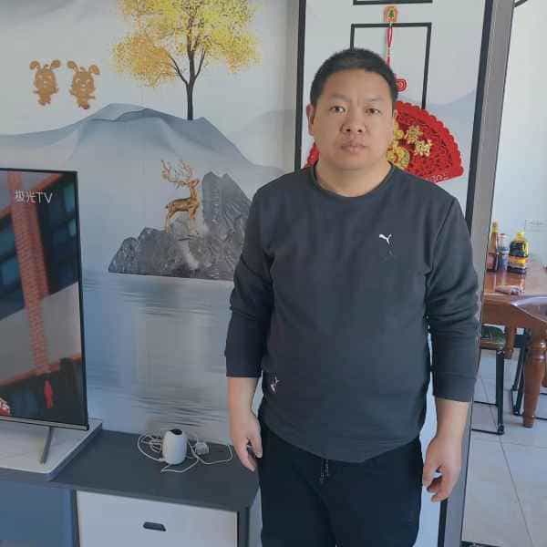 山西34岁单身帅哥真诚找对象-离异征婚相亲网