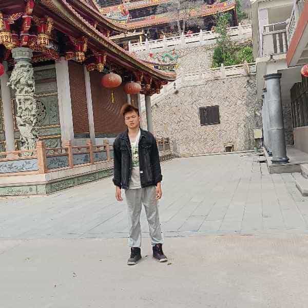 江西27岁单身帅哥真诚找对象-离异征婚相亲网