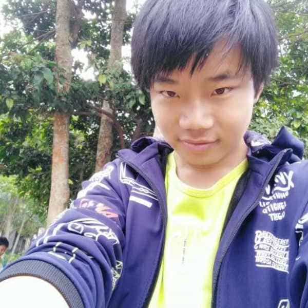 湖南38岁单身帅哥真诚找对象-离异征婚相亲网