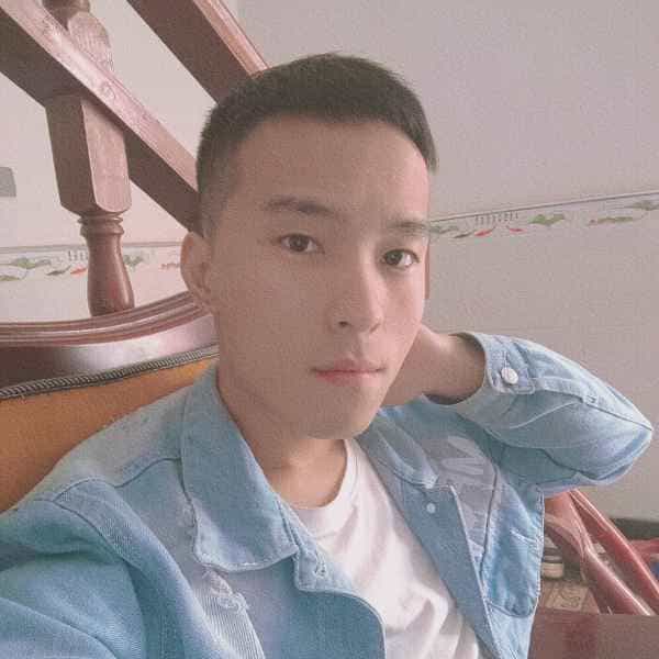 湖北29岁单身帅哥真诚找对象-离异征婚相亲网