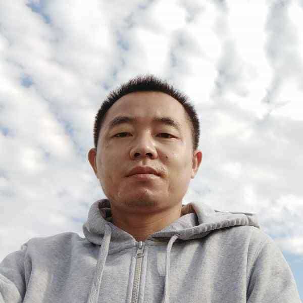 湖南42岁单身帅哥真诚找对象-离异征婚相亲网