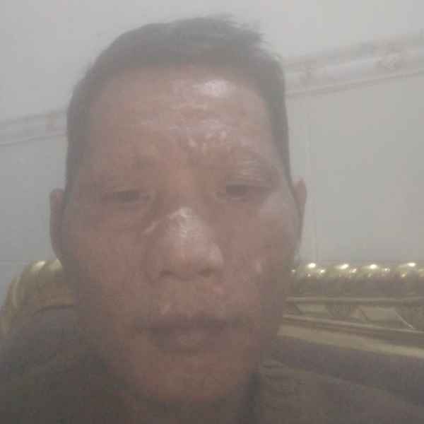 广西32岁单身帅哥真诚找对象-离异征婚相亲网