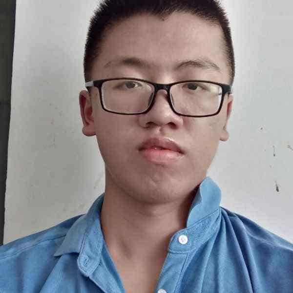 福建22岁单身帅哥真诚找对象-离异征婚相亲网