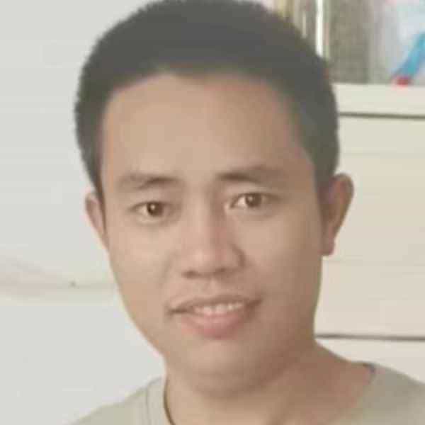 湖南40岁单身帅哥真诚找对象-离异征婚相亲网