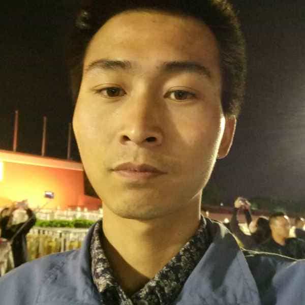陕西单身帅哥真诚相亲找对象，离异征婚相亲网