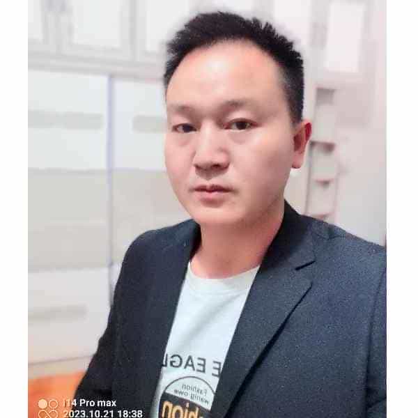 湖北35岁单身帅哥真诚找对象-离异征婚相亲网