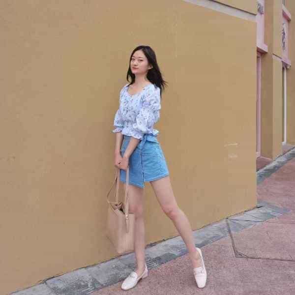 离异征婚相亲网
