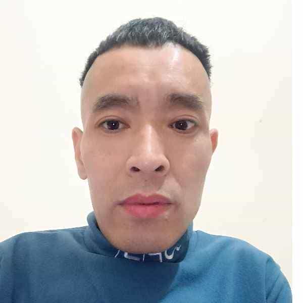 离异征婚相亲网