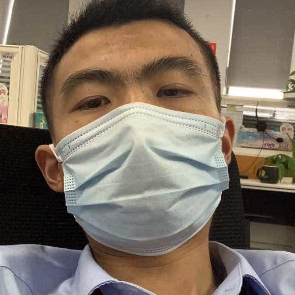 江苏27岁单身帅哥真诚找对象-离异征婚相亲网