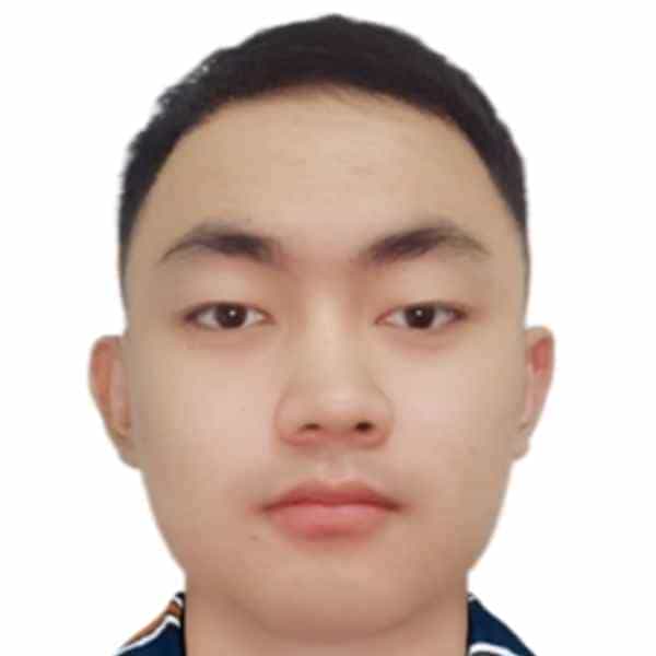 山西27岁单身帅哥真诚找对象-离异征婚相亲网