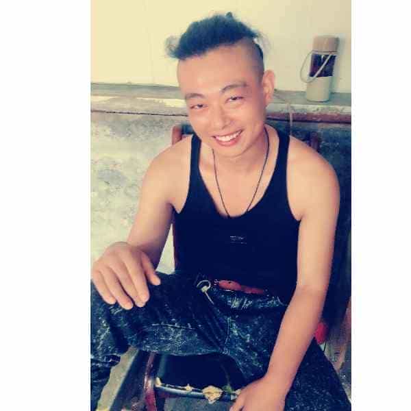 山东36岁单身帅哥真诚找对象-离异征婚相亲网