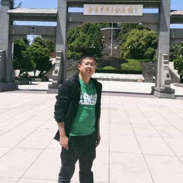 安徽29岁单身帅哥真诚找对象-离异征婚相亲网